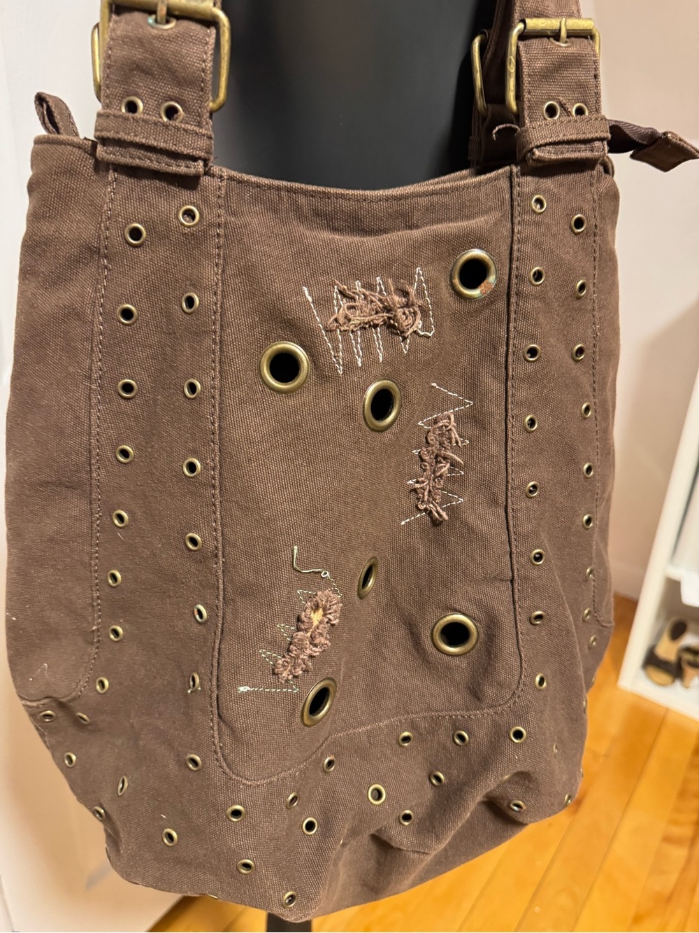 bag - Picture 2 of 8